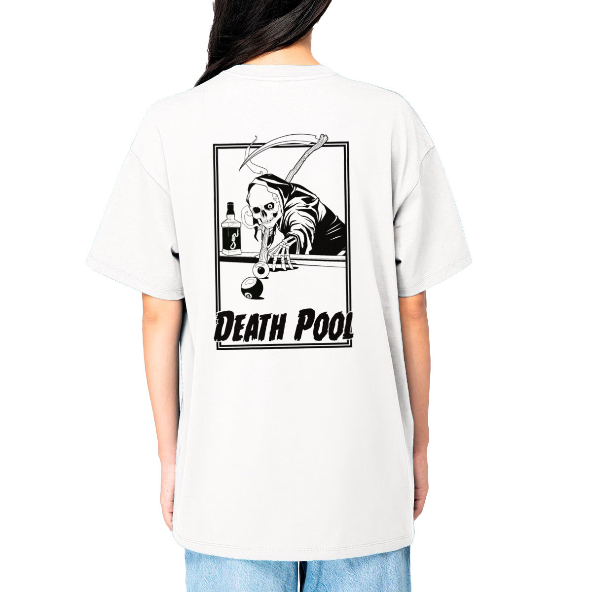 visual_Blanc