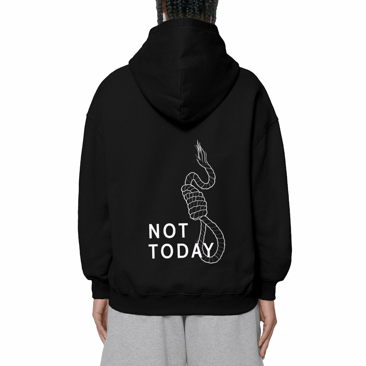 visual_Noir